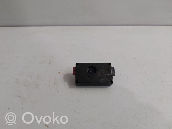 BMW 3 F30 F35 F31 Antenne GPS 9231442