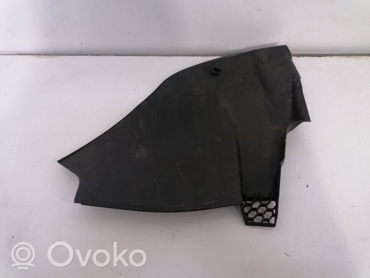 BMW 7 G11 G12 Tappo cornice del serbatoio 7357243