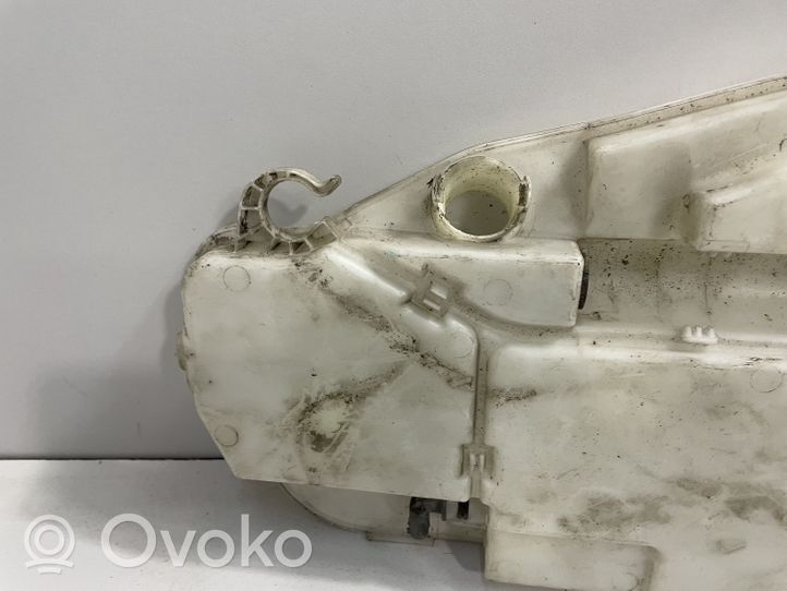 BMW 7 F01 F02 F03 F04 Zbiornik płynu spryskiwaczy lamp 7178745