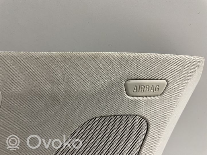 BMW X7 G07 Osłona dolna słupka / D 7483885