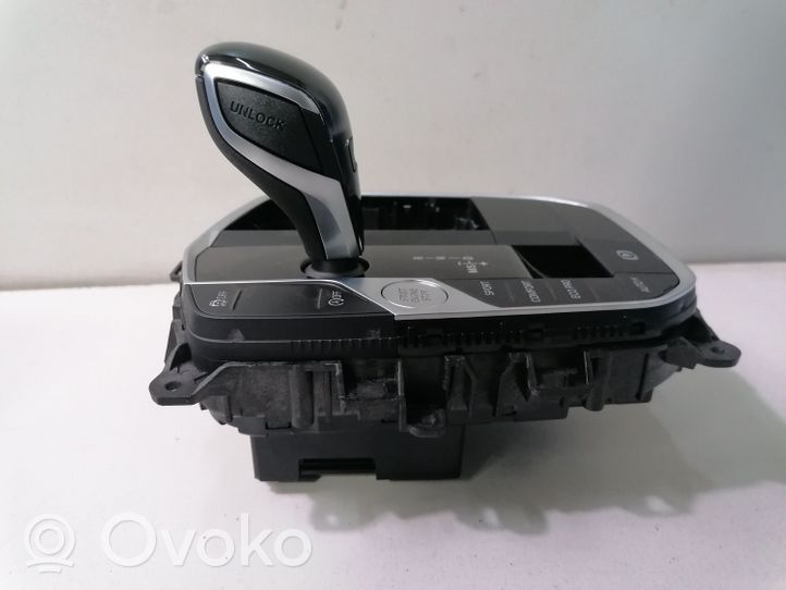 BMW 1 F40 Leva del cambio/selettore marcia 9460153