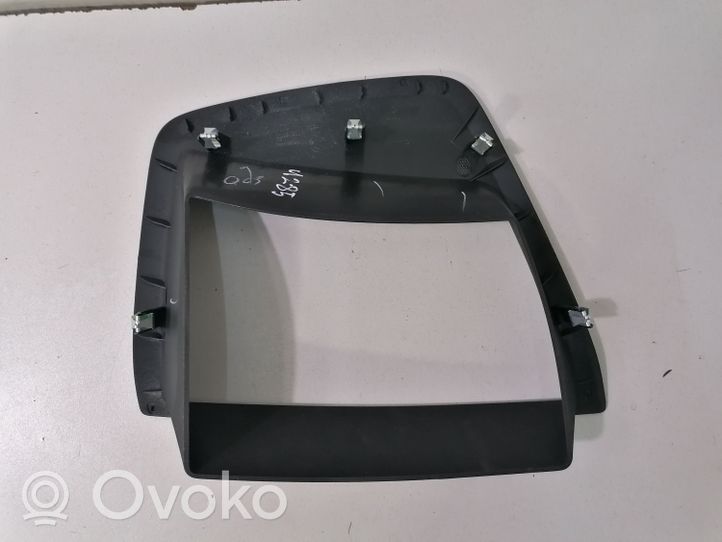 BMW X5 G05 Head-up apdaila 9399292