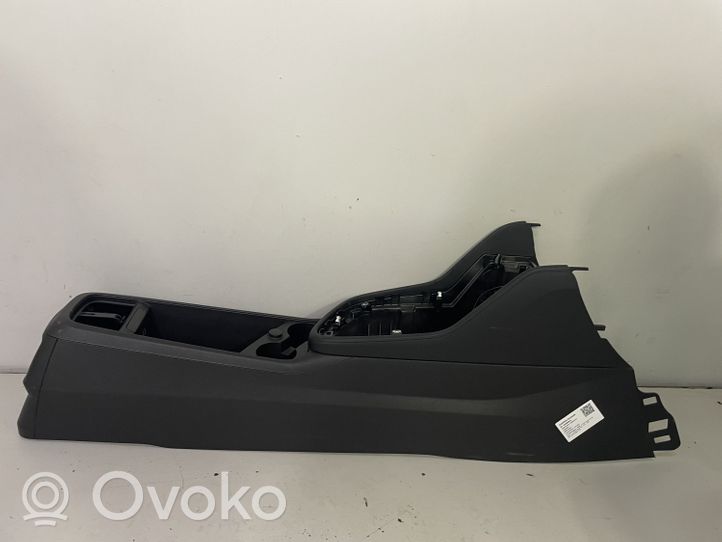 BMW 2 F46 Consolle centrale 9372504
