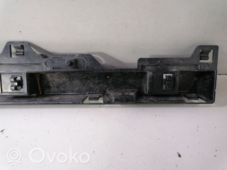 BMW 1 F20 F21 Kita kėbulo dalis 7240914