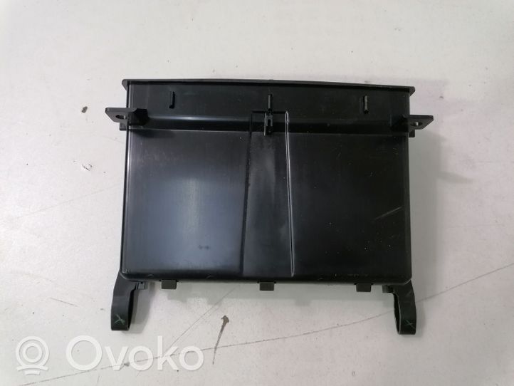 BMW 7 G11 G12 Boîte / compartiment de rangement pour tableau de bord 9302185