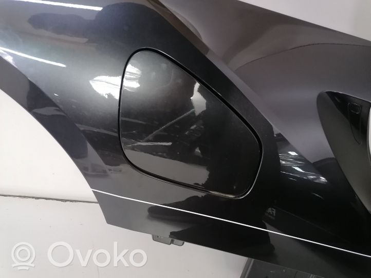 BMW i8 Fender 7424462