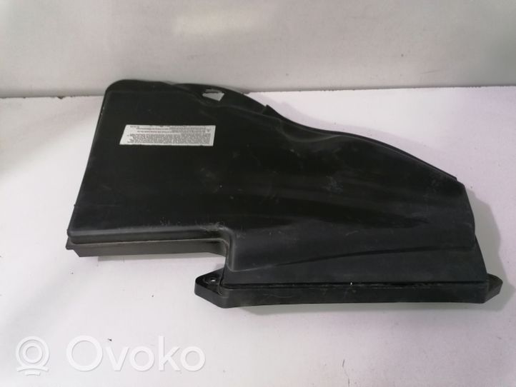 BMW 3 E92 E93 Innenraumfilter Satz Set 9136178