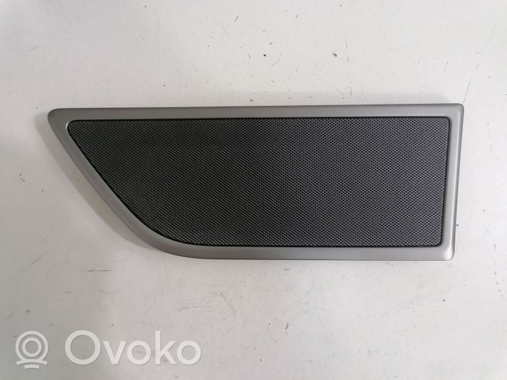 BMW 7 G11 G12 Kit système audio 7445014