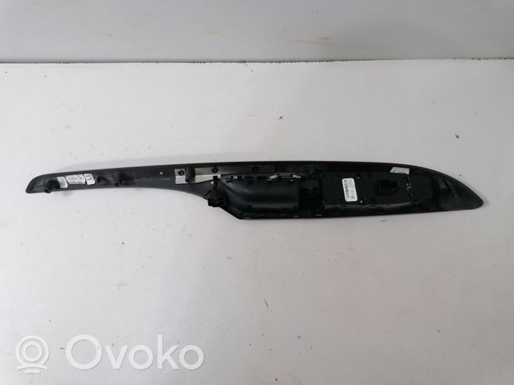 BMW 6 F06 Gran coupe Electric window control switch 9241955