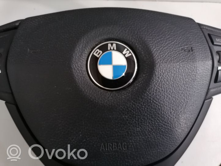 BMW 6 F06 Gran coupe Vairas 7844104