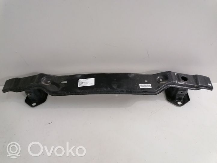 BMW 1 F20 F21 Belka tylna 7240912