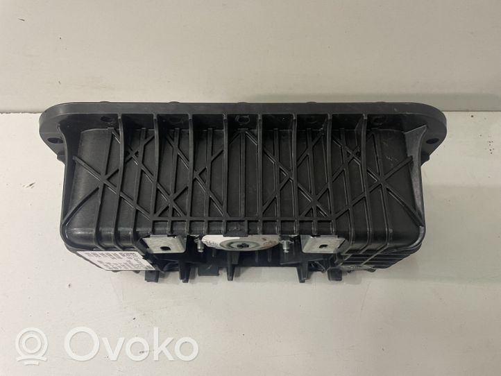 BMW X5 G05 Keleivio oro pagalvė 9382489