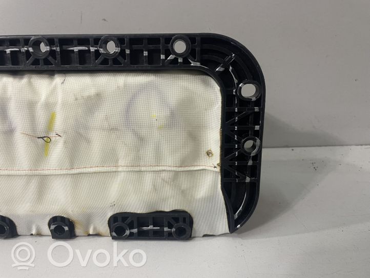 BMW X6M G06 F96 Poduszka powietrzna Airbag pasażera 9382489