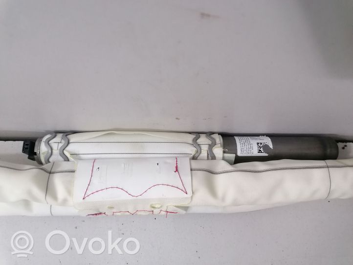 BMW 4 F32 F33 Airbag da tetto 7292898