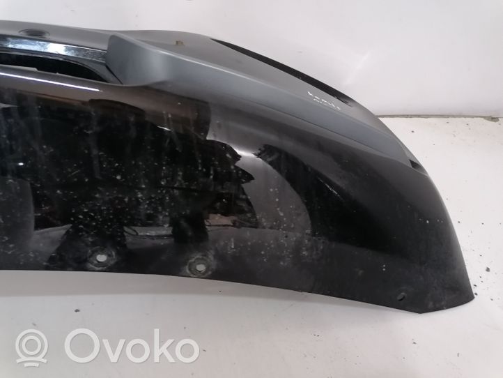 BMW i3 Paraurti anteriore 1234567