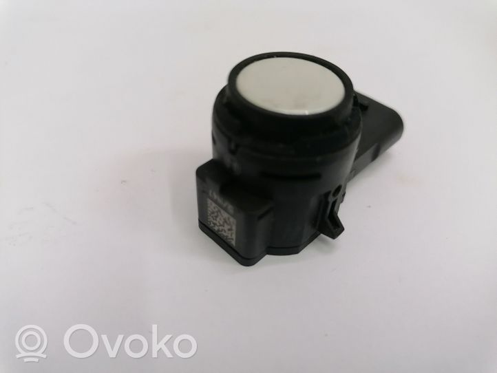 BMW 8 G14 Sensor PDC de aparcamiento 7995993