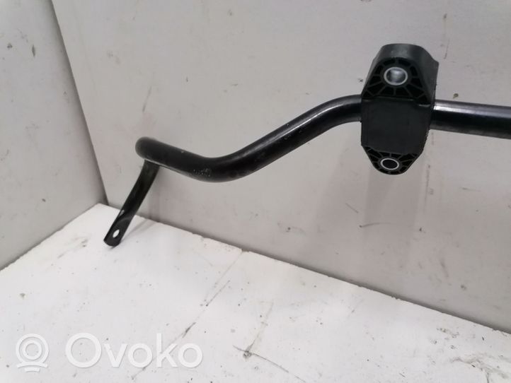 BMW 4 G22 G23 G24 G26 Tylny stabilizator / drążek 6881580