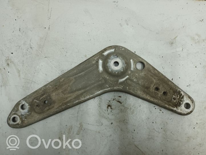 BMW X5 E70 Other front suspension part 97803