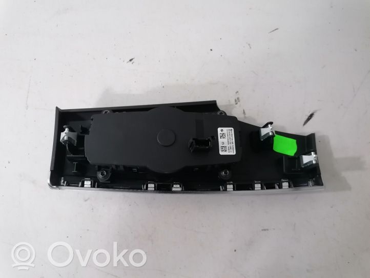 BMW X3 F25 Light switch 9192744