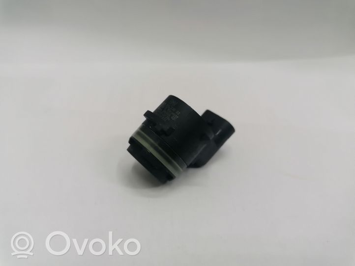 Mini Cooper Countryman F60 Parksensor Einparkhilfe Parktronic PDC 9274428