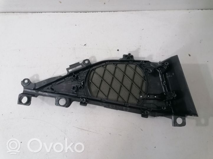 BMW 3 G20 G21 Kit système audio 7447171