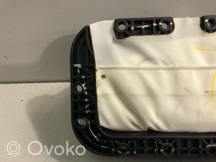 BMW X5 G05 Poduszka powietrzna Airbag pasażera 9382491