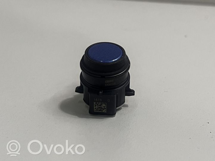 BMW 2 F22 F23 Sensor PDC de aparcamiento 9261599