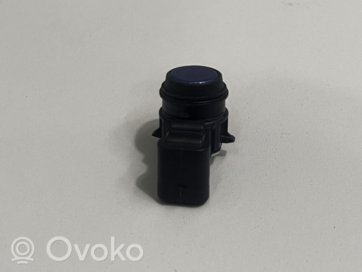 BMW 2 F22 F23 Sensor PDC de aparcamiento 9261599