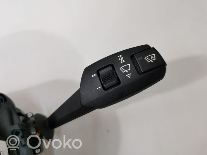 BMW X5 E70 Oro pagalvių juosta (srs žiedas) 9164419