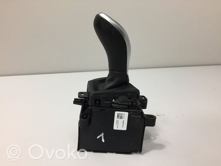 BMW 4 F32 F33 Palanca/selector de cambios 929899