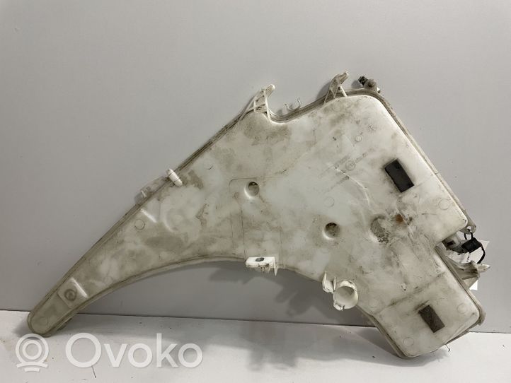 BMW X1 E84 Zbiornik płynu spryskiwaczy lamp 1234567