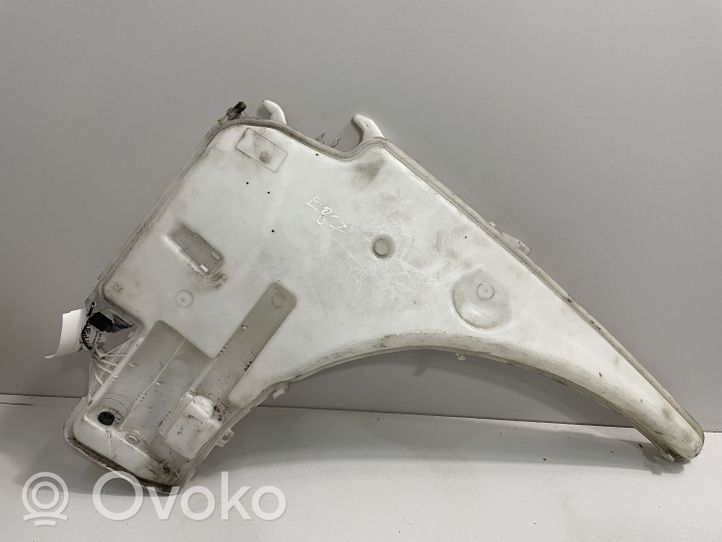 BMW X1 E84 Zbiornik płynu spryskiwaczy lamp 1234567