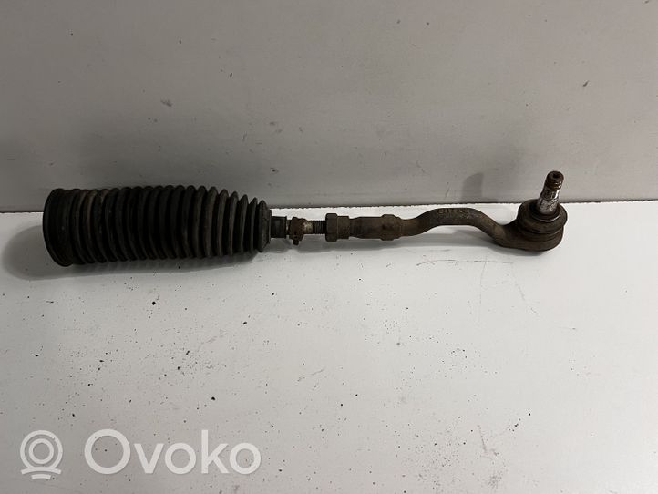 BMW X5 E70 Steering tie rod 