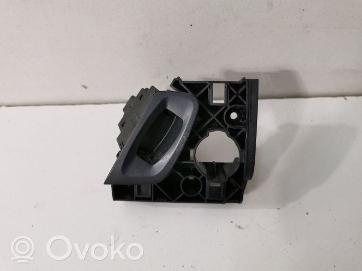 BMW X5 E70 Blocchetto accensione 6966714