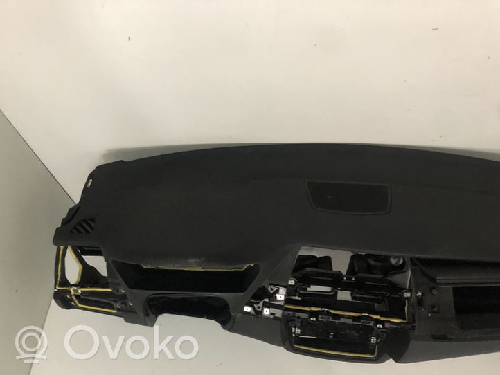 BMW X5 E70 Panelė 9140536