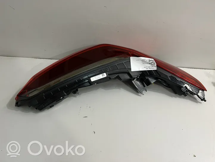 BMW Z4 g29 Lampa tylna 7439017