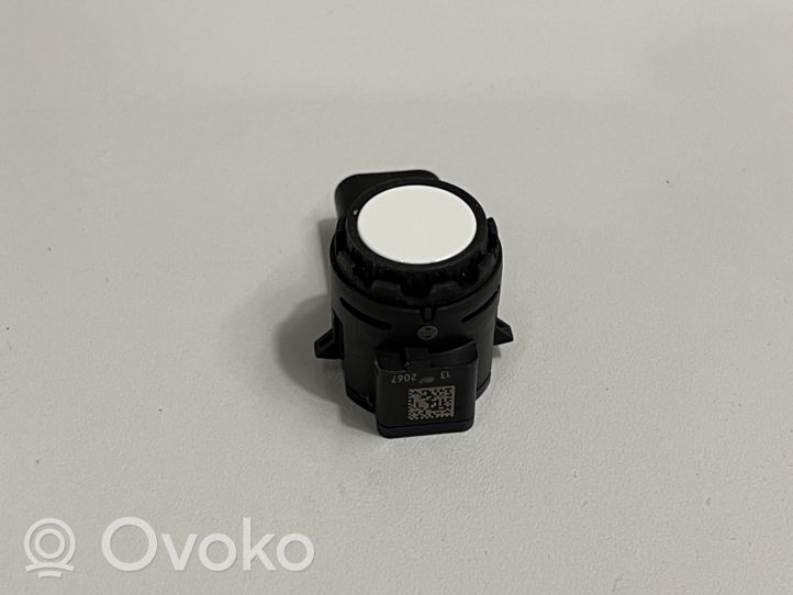 BMW X4 G02 Parkošanās (PDC) sensors (-i) 9826949