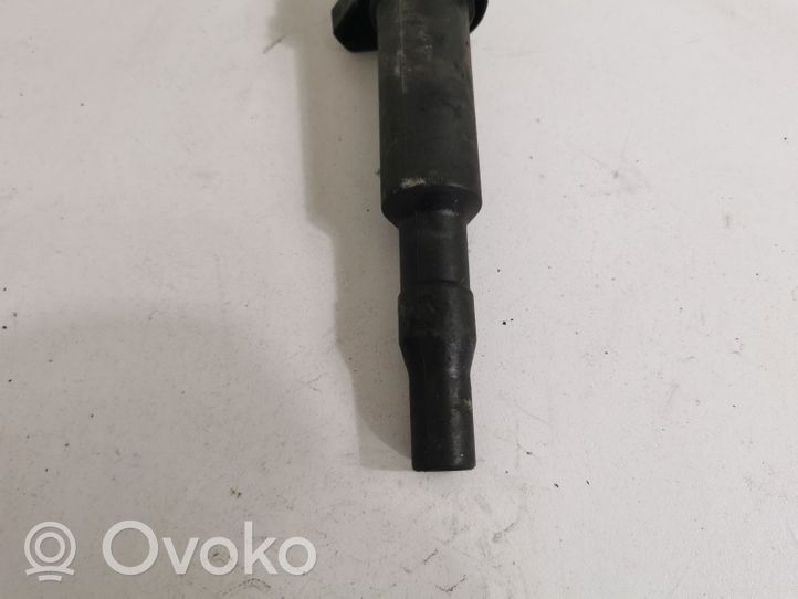 BMW 6 F06 Gran coupe High voltage ignition coil 7594937