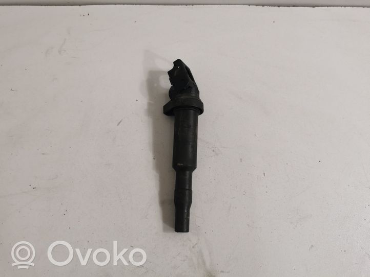 BMW 6 F06 Gran coupe High voltage ignition coil 7594937