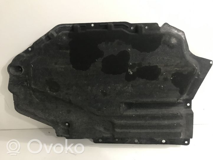 BMW X5 E70 Inne części podwozia 7158405