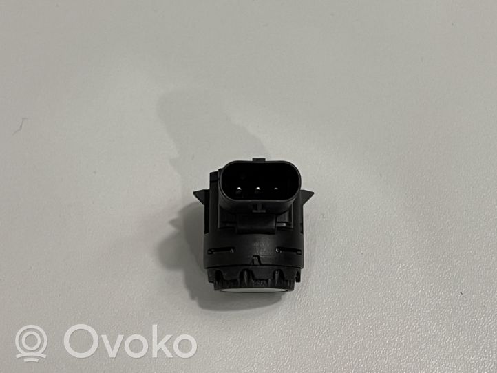 BMW 8 G14 Parking PDC sensor 9826949