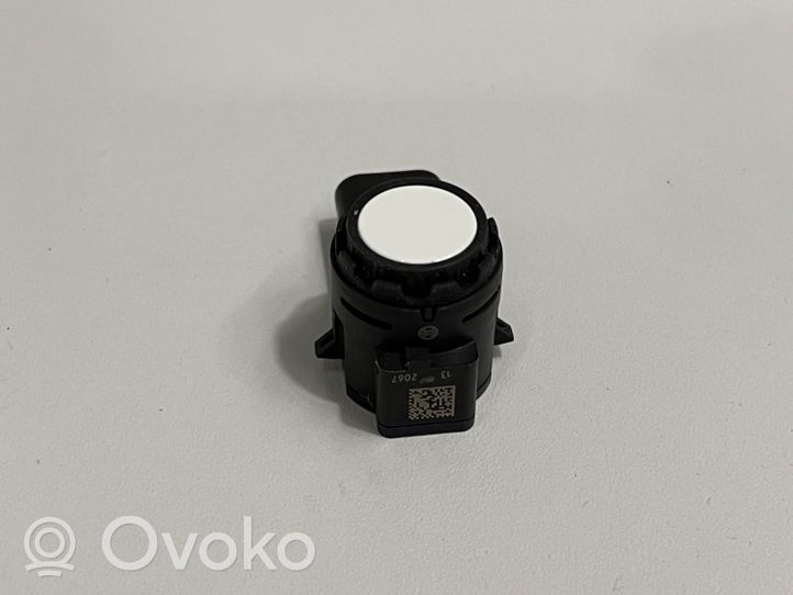 BMW 8 G14 Parking PDC sensor 9826949