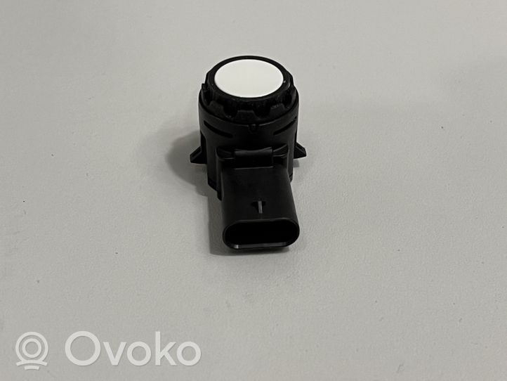 BMW 8 G14 Parking PDC sensor 9826949