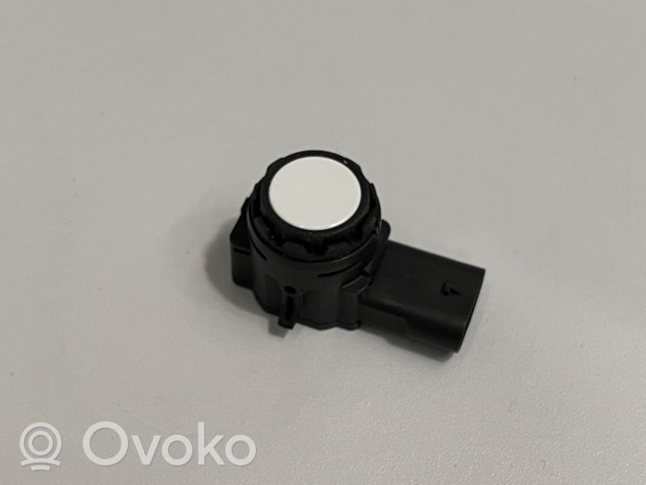 BMW 8 G14 Parking PDC sensor 9826949