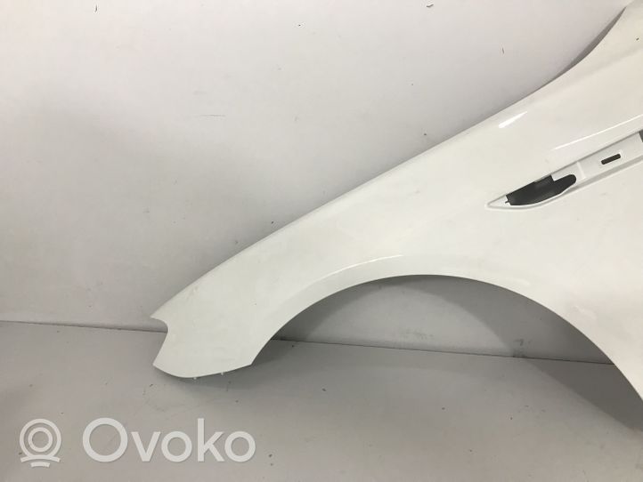 BMW 6 F06 Gran coupe Fender 7230577