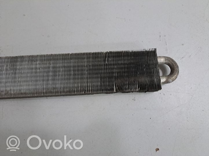 BMW X5 E70 Radiateur de direction assistée 7801944