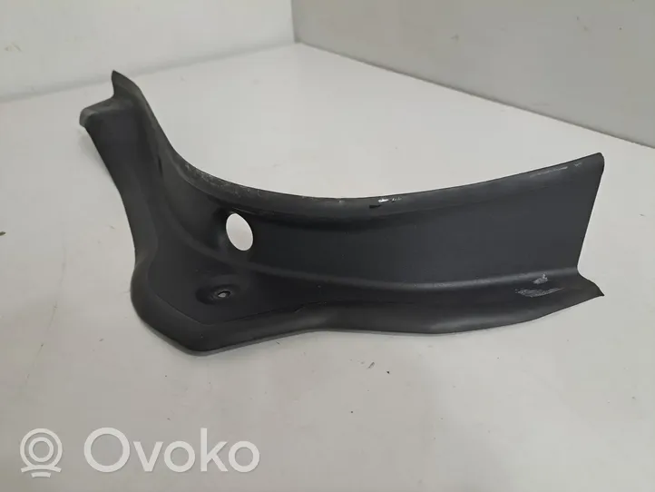 BMW 4 F36 Gran coupe Altro elemento di rivestimento bagagliaio/baule 7474489