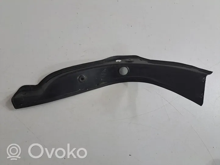 BMW 4 F36 Gran coupe Altro elemento di rivestimento bagagliaio/baule 7474489