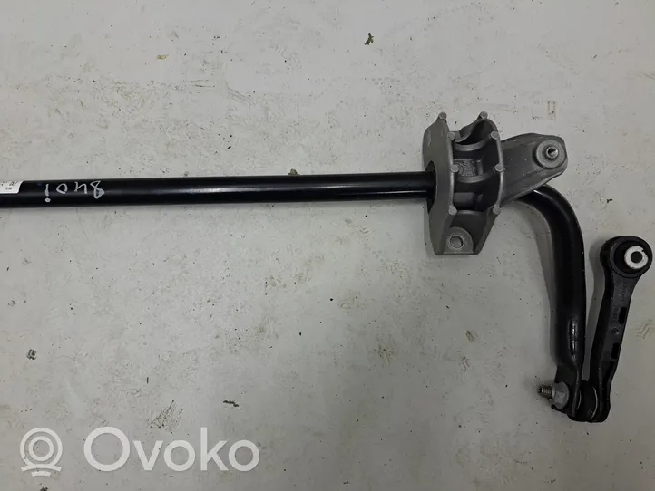 BMW 8 G15 Tylny stabilizator / drążek 6865970