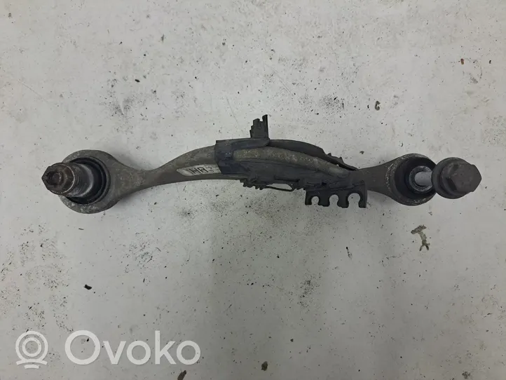 BMW 7 G11 G12 Triangle bras de suspension supérieur arrière 6861116